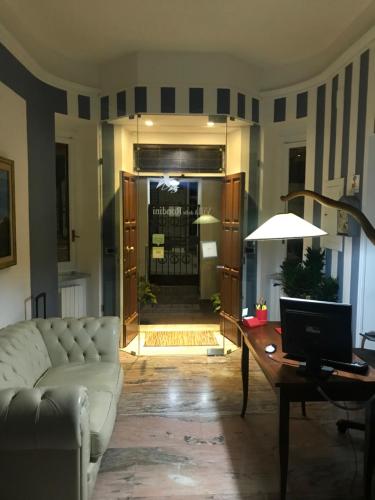 Vibo Valentia Marina Italy Hotel Bombastic Promo Code Agoda.com