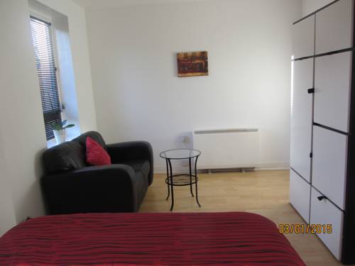 Edinburgh United Kingdom Hotel Bombastic Promo Code Booking.com