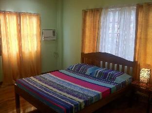 Camiguin Philippines Hotel Bombastic Promo Code Agoda.com