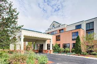 Mystic (CT) United States Hotel Bombastic Promo Code Agoda.com