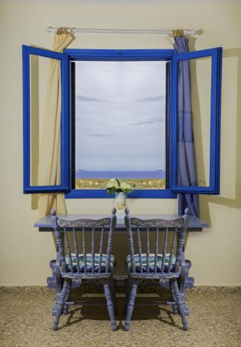 Rhodes Greece Hotel Bombastic Promo Code Agoda.com