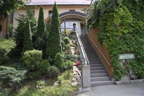 Greding Germany Hotel Bombastic Promo Code Booking.com