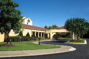 Atlanta (GA) United States Hotel Bombastic Promo Code Agoda.com