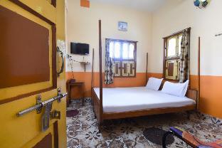 Bankura India Hotel Bombastic Promo Code Agoda.com