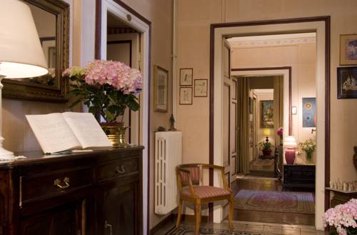 Roma Italia Hotel Bombastico Código Promocional Booking.com
