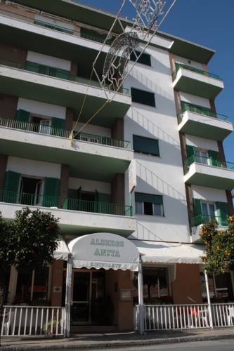 Alassio Italia Hotel Bombastico Código Promocional Booking.com