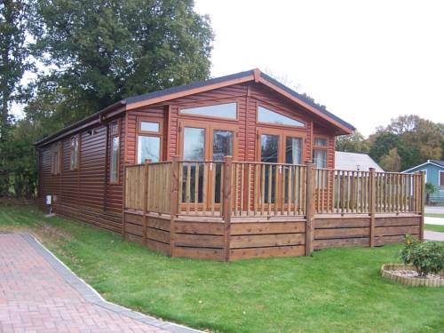 North Walsham United Kingdom Hotel Bombastic Promo Code Booking.com