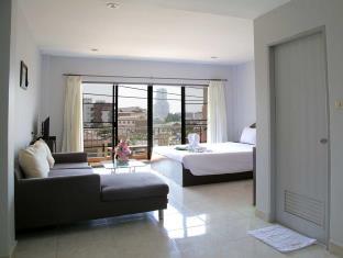 Phuket Thailand Hotel Bombastic Promo Code Agoda.com