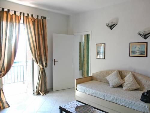 Rio Marina Italy Hotel Bombastic Promo Code Booking.com