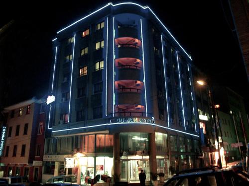 Ankara Turkey Hotel Bombastic Promo Code Agoda.com