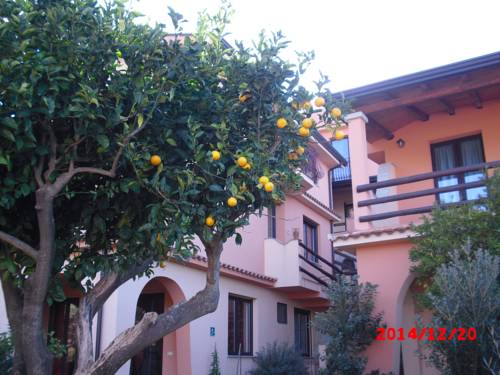 Gioiosa Marea Italy Hotel Bombastic Promo Code Booking.com