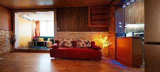 Varna Bulgaria Hotel Bombastic Promo Code Agoda.com