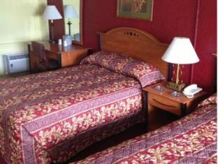 Fort Lauderdale (FL) United States Hotel Bombastic Promo Code Agoda.com