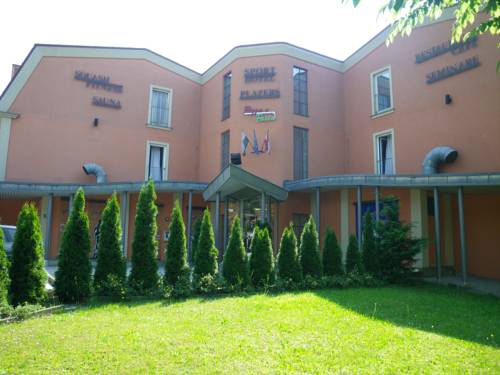 Graz Austria Hotel Bombastico Código Promocional Booking.com