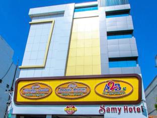 Namakkal India Hotel Bombastic Promo Code Agoda.com