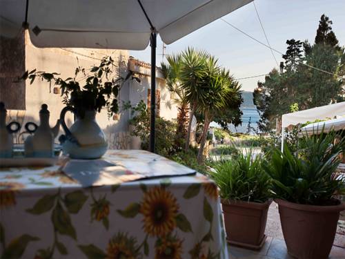 Cornino Italy Hotel Bombastic Promo Code Booking.com