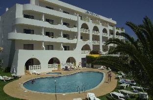 Albufeira Portugal Hotel Bombastic Promo Code Agoda.com