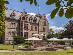 Kelkheim (Taunus) Germany Hotel Bombastic Promo Code Agoda.com