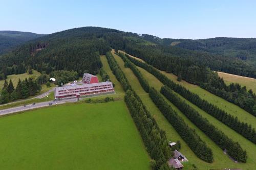 Ostruzna Czech Republic Hotel Bombastic Promo Code Agoda.com