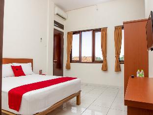 Pangandaran Indonesia Hotel Bombastic Promo Code Agoda.com