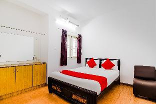 Coimbatore India Hotel Bombastic Promo Code Agoda.com