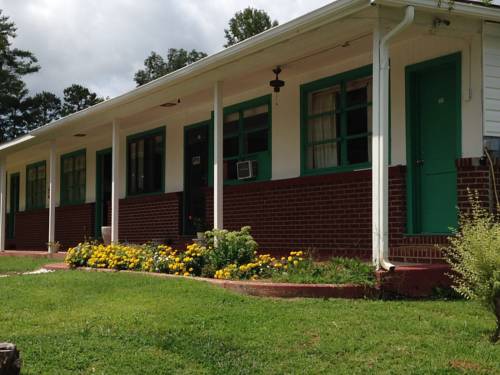 Blairsville (Georgia) Estados Unidos Hotel Bombastico Código Promocional Booking.com