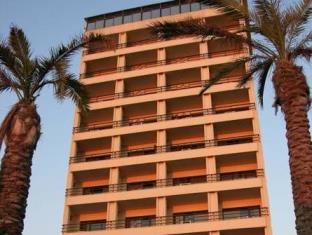 Jounieh Lebanon Hotel Bombastic Promo Code Agoda.com