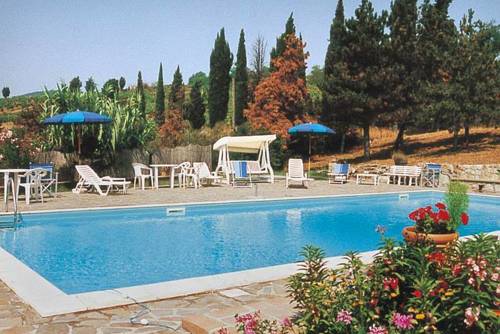 San Gimignano Italia Hotel Bombastico Código Promocional Booking.com