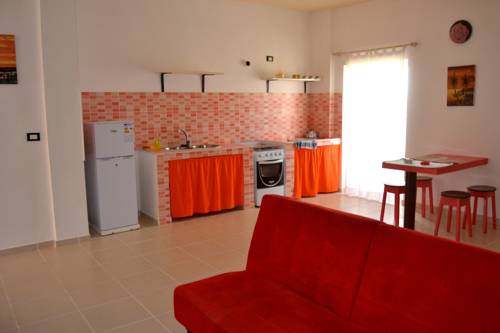 Sal Rei Cape Verde Hotel Bombastic Promo Code Booking.com