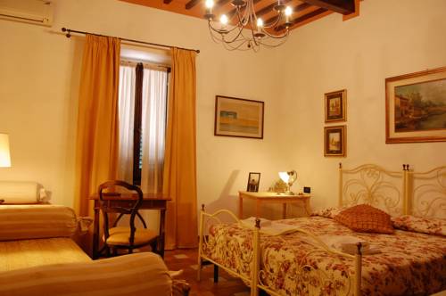 Tavarnelle Val Di Pesa Italia Hotel Bombastico Código Promocional Booking.com
