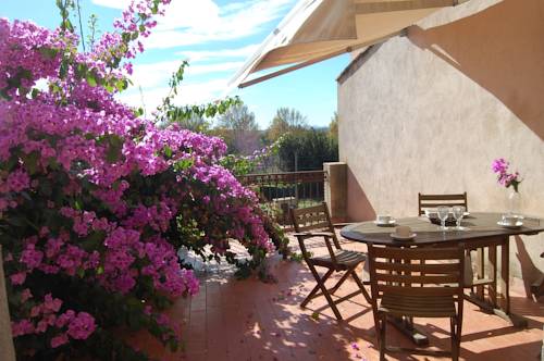Peralada Spain Hotel Bombastic Promo Code Booking.com
