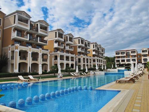 Sozopol Bulgaria Hotel Bombastico Código Promocional Booking.com
