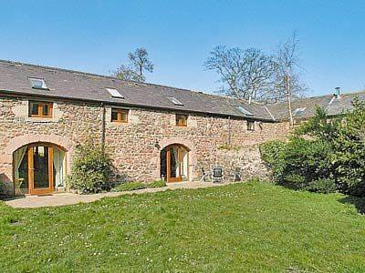 Milfield Hill United Kingdom Hotel Bombastic Promo Code Booking.com