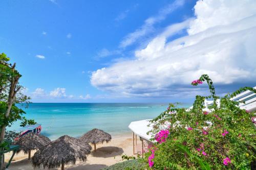 Negril Jamaica Hotel Bombastic Promo Code Agoda.com