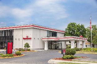 Gang Mills (NY) United States Hotel Bombastic Promo Code Agoda.com