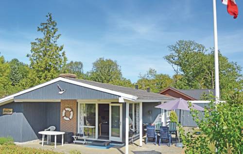 Juelsminde Denmark Hotel Bombastic Promo Code Booking.com