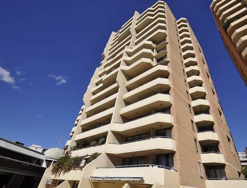 Darlinghurst Australia Hotel Bombastic Promo Code Booking.com