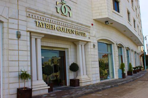 Ramallah Territorio Palestino Hotel Bombastico Código Promocional Booking.com