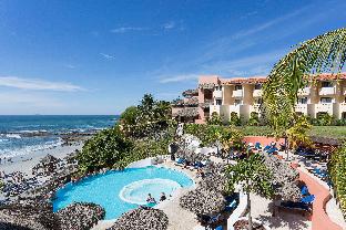 Bahia De Banderas Mexico Hotel Bombastic Promo Code Agoda.com
