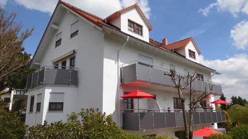 Braunlage Germany Hotel Bombastic Promo Code Booking.com