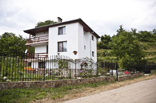 Orehovo Bulgaria Hotel Bombastico Código Promocional Booking.com