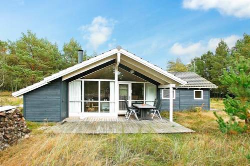 Ålbæk Denmark Hotel Bombastic Promo Code Booking.com