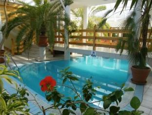 Keszthely Hungary Hotel Bombastic Promo Code Agoda.com