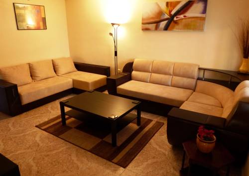 San Miguel de Salinas Spain Hotel Bombastic Promo Code Booking.com