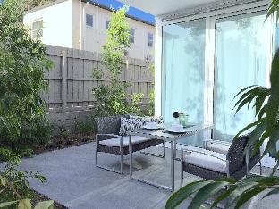 Melbourne Australia Hotel Bombastic Promo Code Agoda.com
