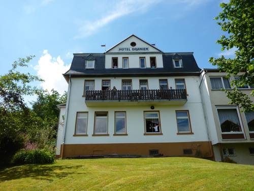 Nastätten Alemania Hotel Bombastico Código Promocional Booking.com