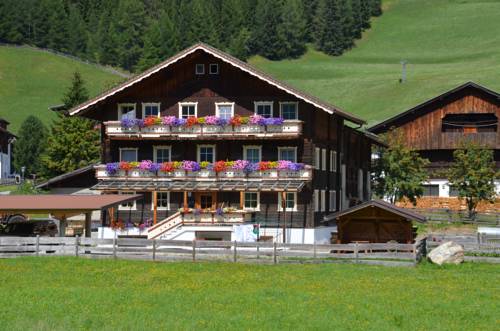Kals am Großglockner Austria Hotel Bombastico Código Promocional Booking.com