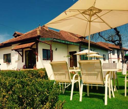 Sălişte Rumania Hotel Bombastico Código Promocional Booking.com
