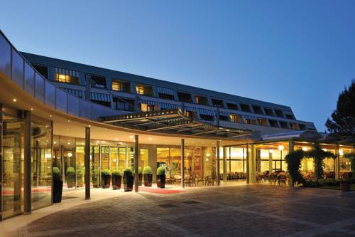 Strunjan Eslovenia Hotel Bombastico Código Promocional Booking.com