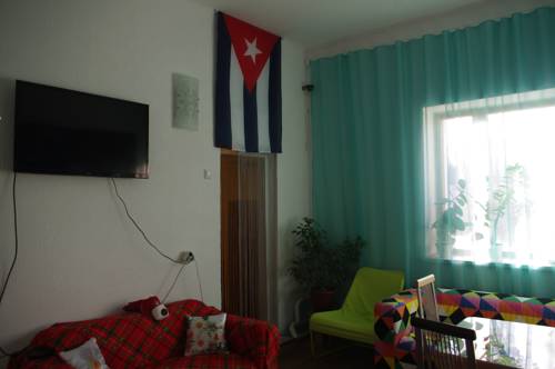 Yelets Rusia Hotel Bombastico Código Promocional Booking.com